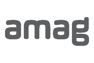 AMAG