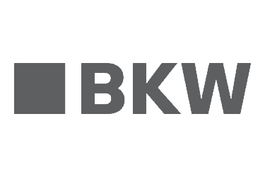BKW