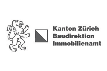 KantonZH