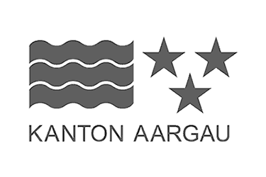 Aargau