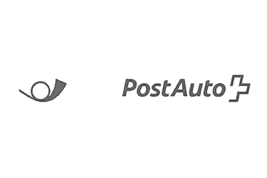 Postauto