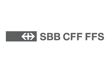 SBB