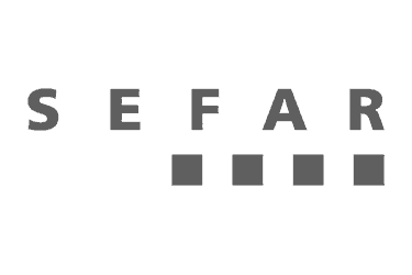 SEFAR