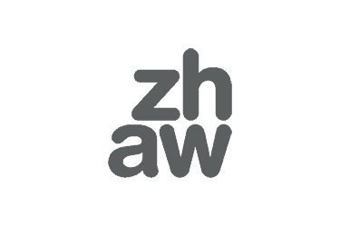 ZHAW