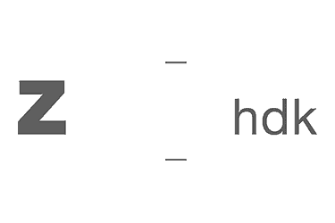 ZHDK