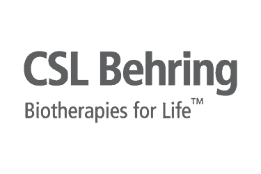 CSL Behring