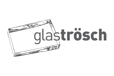 Glas Trösch
