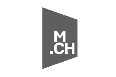 MCH Group