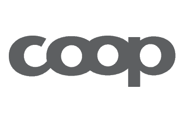 Coop