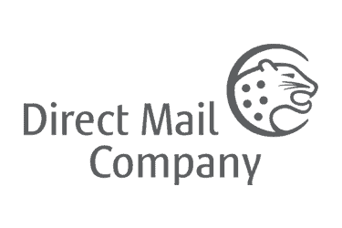 Direct Mail Company